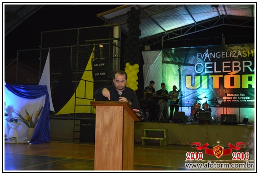rolim de moura